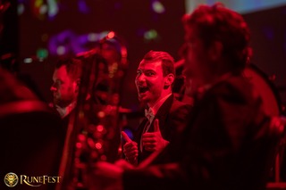 RuneFest18 19 RuneFest18 19