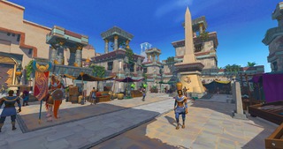 Lancement RS Menaphos 11 Lancement RS Menaphos 11