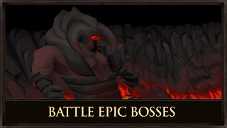 OSM Battleepicbosses OSM Battleepicbosses