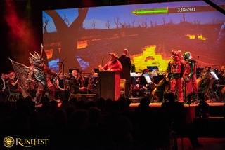 RuneFest18 20 RuneFest18 20