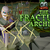 OldSchool TFARF26Thumbnail2