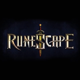 Logo de RuneScape Logo de RuneScape