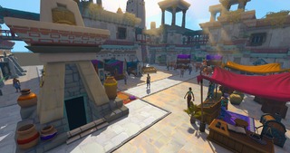 Lancement RS Menaphos 12 Lancement RS Menaphos 12
