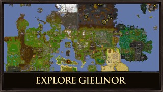 OSM Exploregielinor OSM Exploregielinor