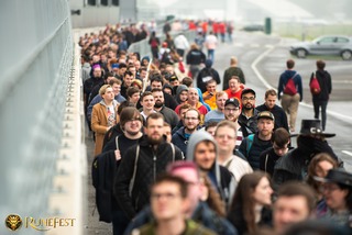 RuneFest18 01 RuneFest18 01
