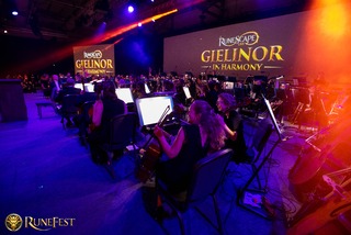 RuneFest18 11 RuneFest18 11