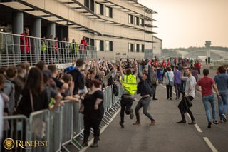 RuneFest18 21 RuneFest18 21