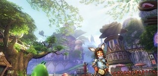 Image de Dragon Sword #50745 Image de Dragon Sword #50745