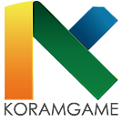 Koram Games Koram Games