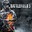 Battlefield 3