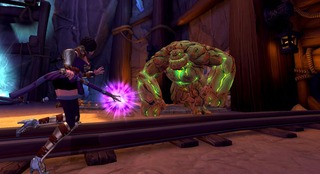 Image de Orcs Must Die 2 #50574 Image de Orcs Must Die 2 #50574