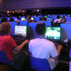 Capture de Blizzard Entertainment