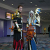 Capture de Blizzard Entertainment