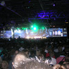 Capture de Blizzard Entertainment