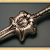 Capture de Blizzard Entertainment