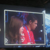 Capture de Blizzard Entertainment