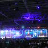 Capture de Blizzard Entertainment
