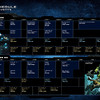 Capture de Blizzard Entertainment
