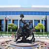 Capture de Blizzard Entertainment