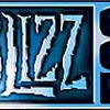 Capture de Blizzard Entertainment