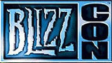 BlizzCon