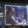 Capture de Blizzard Entertainment