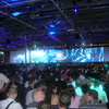 Capture de Blizzard Entertainment