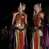 Capture de Blizzard Entertainment