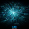 Capture de Blizzard Entertainment