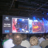 Capture de Blizzard Entertainment
