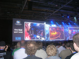 WWI : Live raid des Nihilum WWI : Live raid des Nihilum