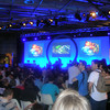Capture de Blizzard Entertainment