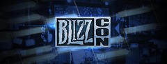 Suivre la BlizzCon 2014 en streaming