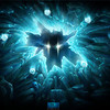Capture de Blizzard Entertainment