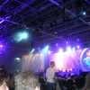 Capture de Blizzard Entertainment