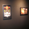 Capture de Blizzard Entertainment