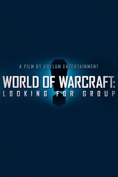 Le documentaire World of Warcraft: Looking for Group à (re)voir en VOSTFR