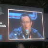 Capture de Blizzard Entertainment