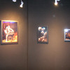 Capture de Blizzard Entertainment