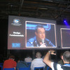 Capture de Blizzard Entertainment