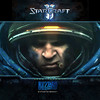 Capture de Blizzard Entertainment