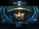 StarCraft 2