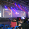 Capture de Blizzard Entertainment