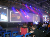WWI : le B-A, BA de Diablo III WWI : le B-A, BA de Diablo III