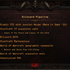 Capture de Blizzard Entertainment