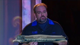 Scott Mercer Scott Mercer