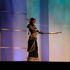 Capture de Blizzard Entertainment