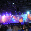 Capture de Blizzard Entertainment