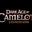 Dark Age of Camelot: Fondations