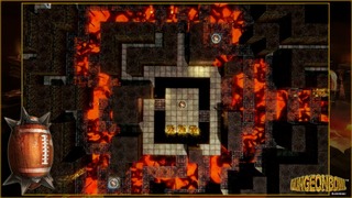 Image de Dungeonbowl #48738 Image de Dungeonbowl #48738